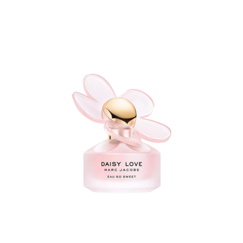 Marc Jacobs Daisy Love Eau So Sweet EDT