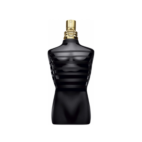 Jean Paul Gaultier Le Male Le Parfum EDP