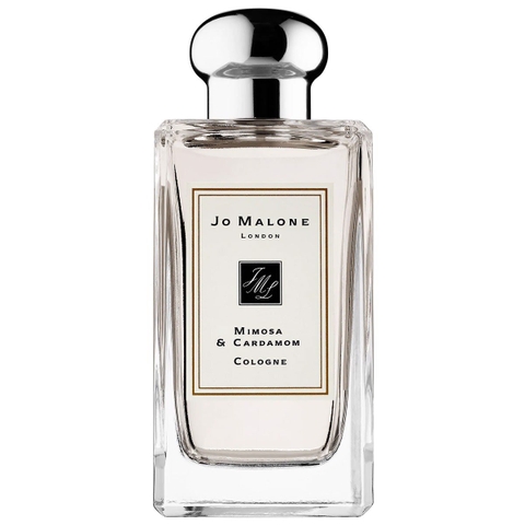Jo Malone Mimosa & Cardamom Cologne 100ml