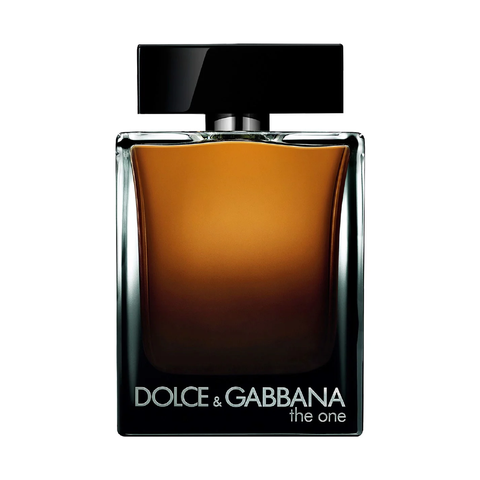 Dolce & Gabbana The One For Men EDP