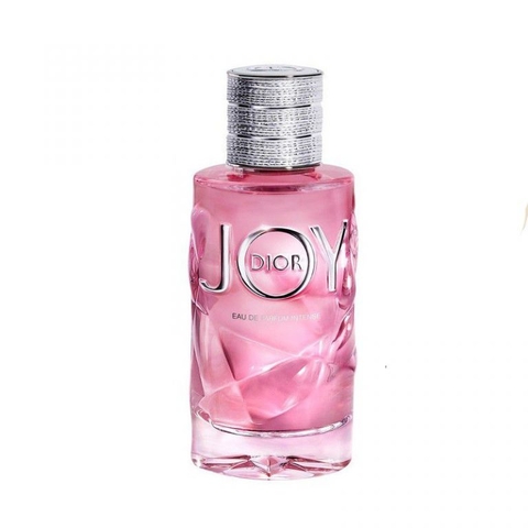 Christian Dior Joy Intense EDP