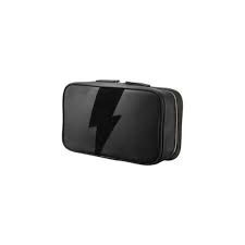 GWP Carolina Herrera Bad Boy Travel Accessory