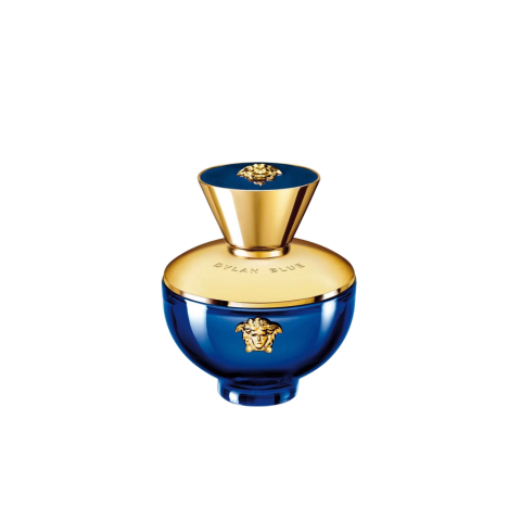 Versace Dylan Blue Pour Femme EDP