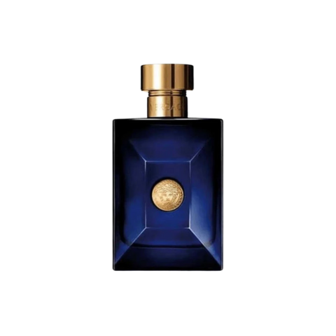 Versace Dylan Blue Pour Homme EDT