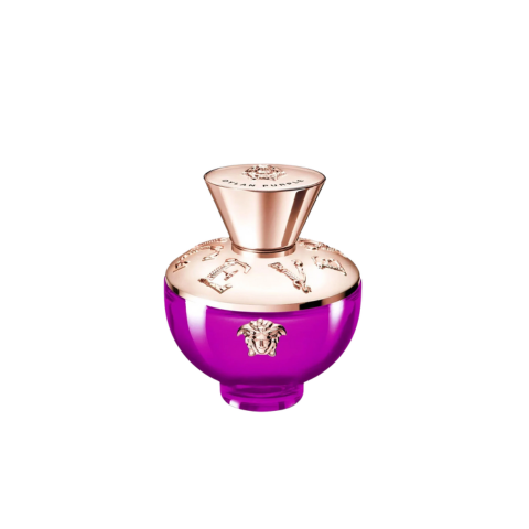Versace Dylan Purple Pour Femme EDP