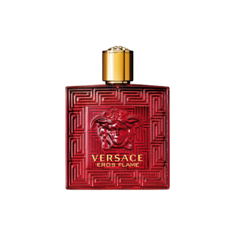 Versace Eros Flame EDP