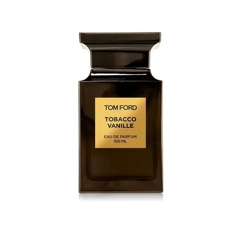 Tom Ford Tobacco Vanille EDP 100ml