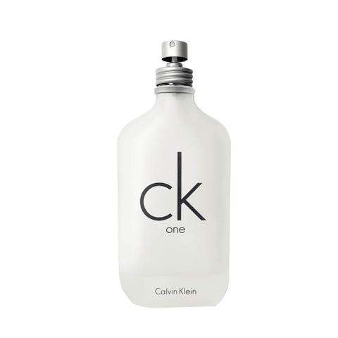 GỐC Calvin Klein CK One EDT