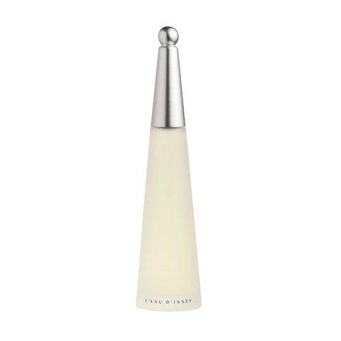 Issey Miyake L'eau D'issey EDT 100ml
