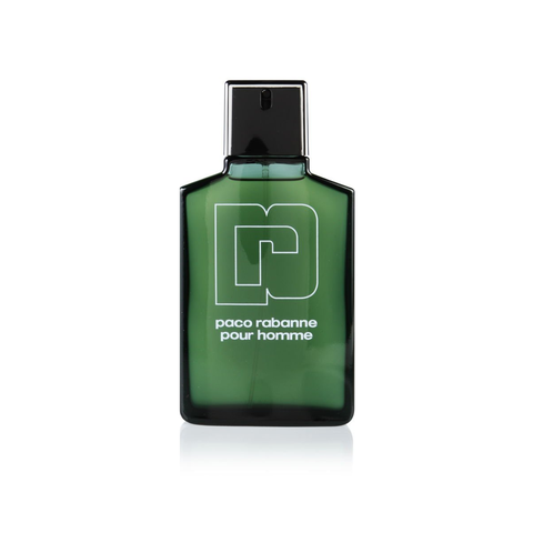 Paco Rabanne Pour Homme EDT 100ml