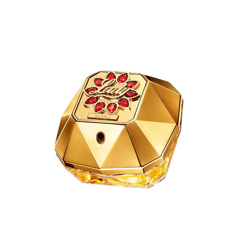 Paco Rabanne Lady Million Royal EDP 80ml