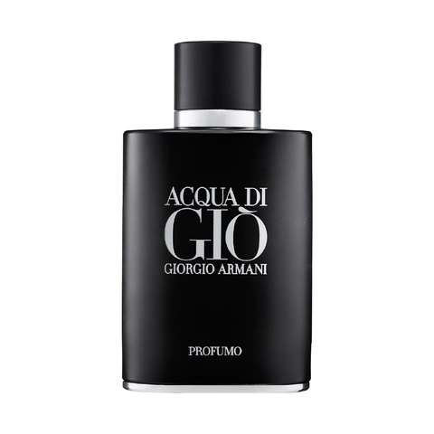 Giorgio Armani Acqua Di Gio Profumo EDP