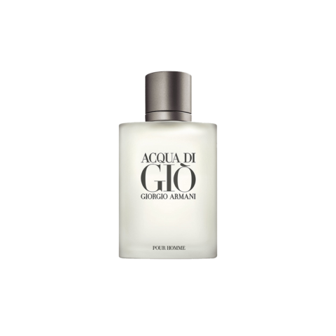 Giorgio Armani Acqua di Gio Pour Homme EDT