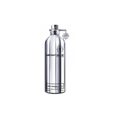Montale Sweet Oriental Dream EDP