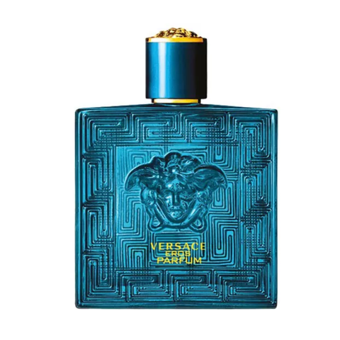 Versace Eros Parfum