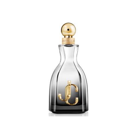 Jimmy Choo I Want Choo Forever EDP 100ml
