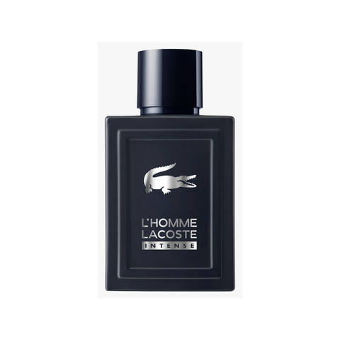 Lacoste L'Homme Intense EDT 100ml