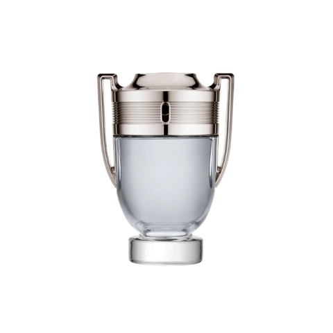 Paco Rabanne Invictus EDT