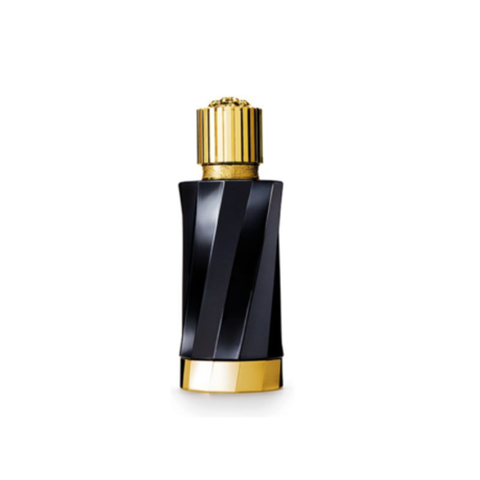 Atelier Versace Tabac Impérial EDP