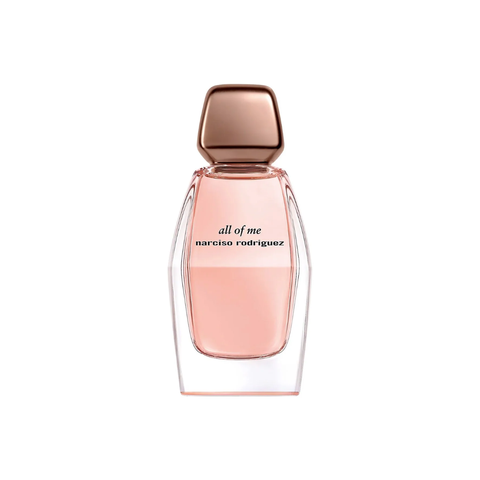 Narciso Rodriguez All of Me EDP 90ml