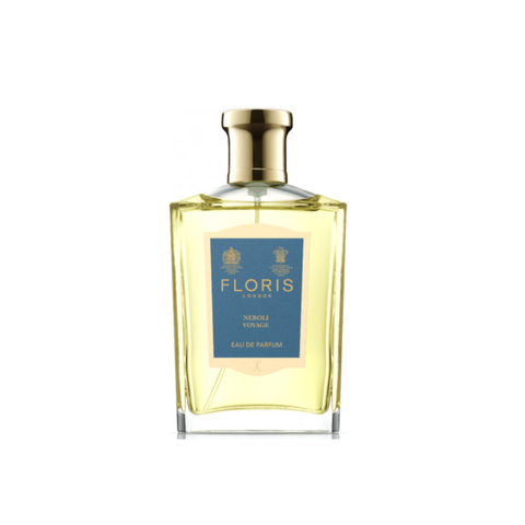 Floris Neroli Voyage EDP