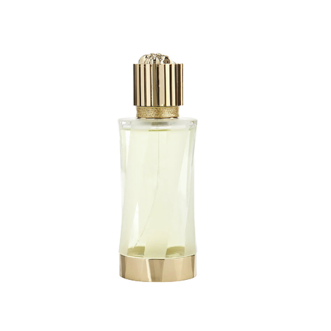 Atelier Versace Cedrat De Diamante EDP 100ml