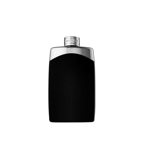 Montblanc Legend EDT