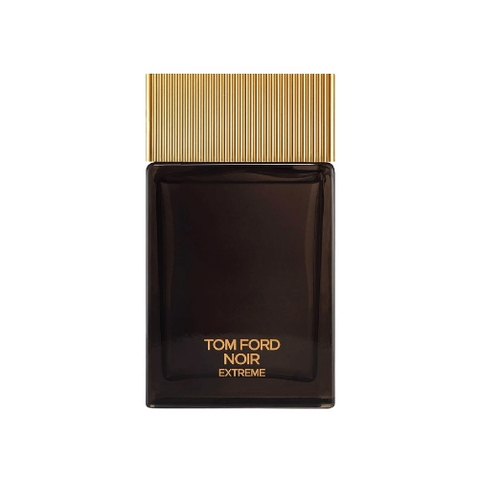 Tom Ford Noir Extreme EDP