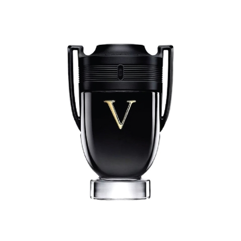 Paco Rabanne Invictus Victory EDP