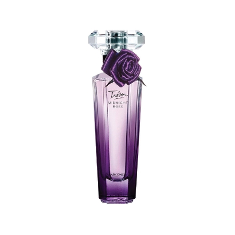 Lancome Tresor Midnight Rose EDP