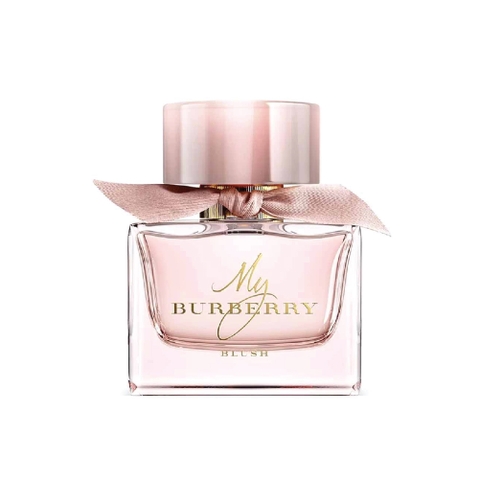 Burberry My Burberry Blush EDP