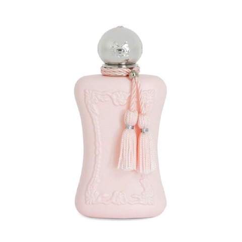 Parfums De Marly Delina EDP