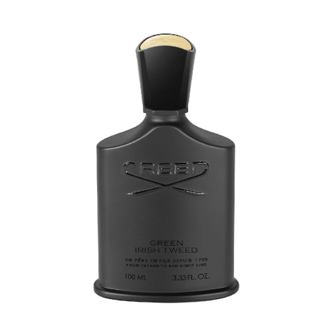 Creed Green Irish Tweed EDP