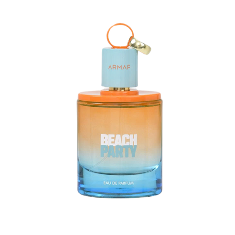 Armaf Beach Party EDP 100ml