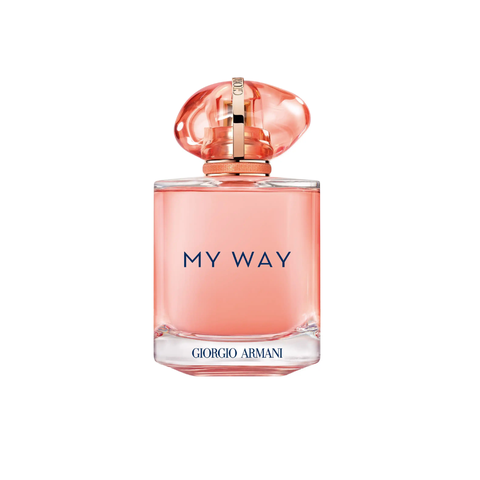 Giorgio Armani My Way Ylang EDP 90ml