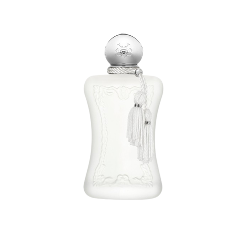 Parfums De Marly Valaya EDP 75ml