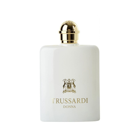 Trussardi Donna EDP 100ml