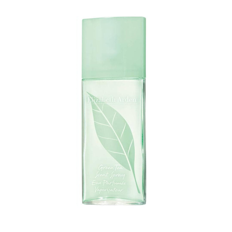 Elizabeth Arden Green Tea EDT