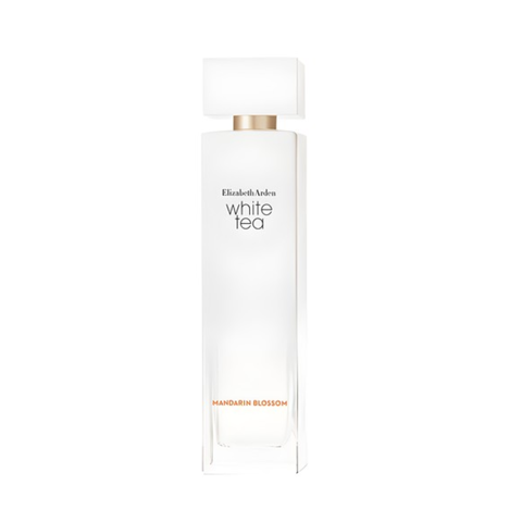Elizabeth Arden White Tea Mandarin Blossom EDT