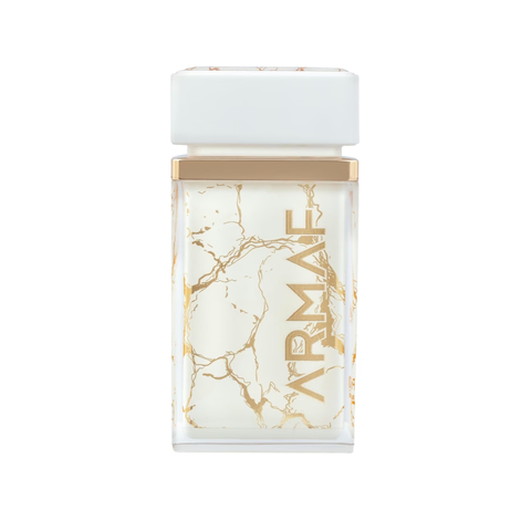 Armaf Perle D'or EDP 75ml