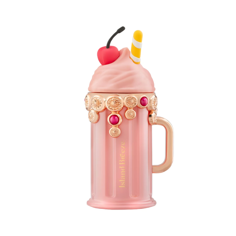 Armaf Island Breeze EDP - 100ml