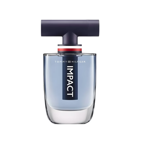 Tommy Hilfiger Impact EDT