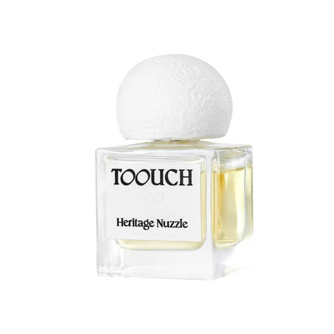 Toouch Heritage Nuzzle EDP 55ml