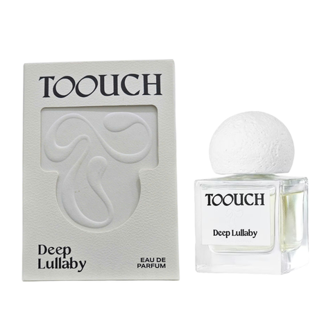 Toouch Deep Lullaby EDP