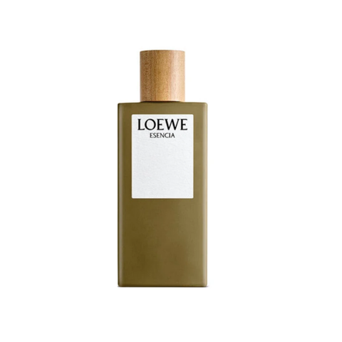 Loewe Esencia Homme EDT 100ml