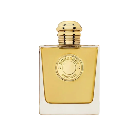 Burberry Goddess EDP Intense 100ml