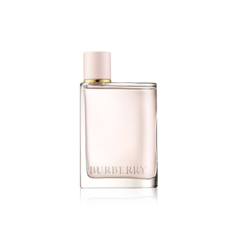 GỐC Burberry For Her EDP