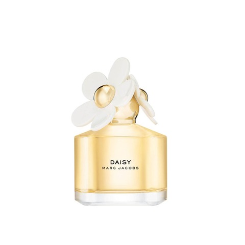 Marc Jacobs Daisy EDT