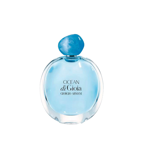 Giorgio Armani Ocean di Gioia EDP 100ml