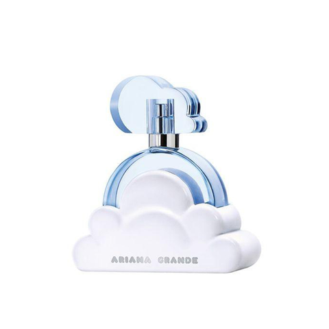 Ariana Grande Cloud Women EDP